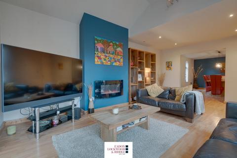 5 bedroom house for sale, School Hill, Whiston, Rotherham