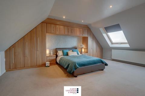 5 bedroom house for sale, School Hill, Whiston, Rotherham