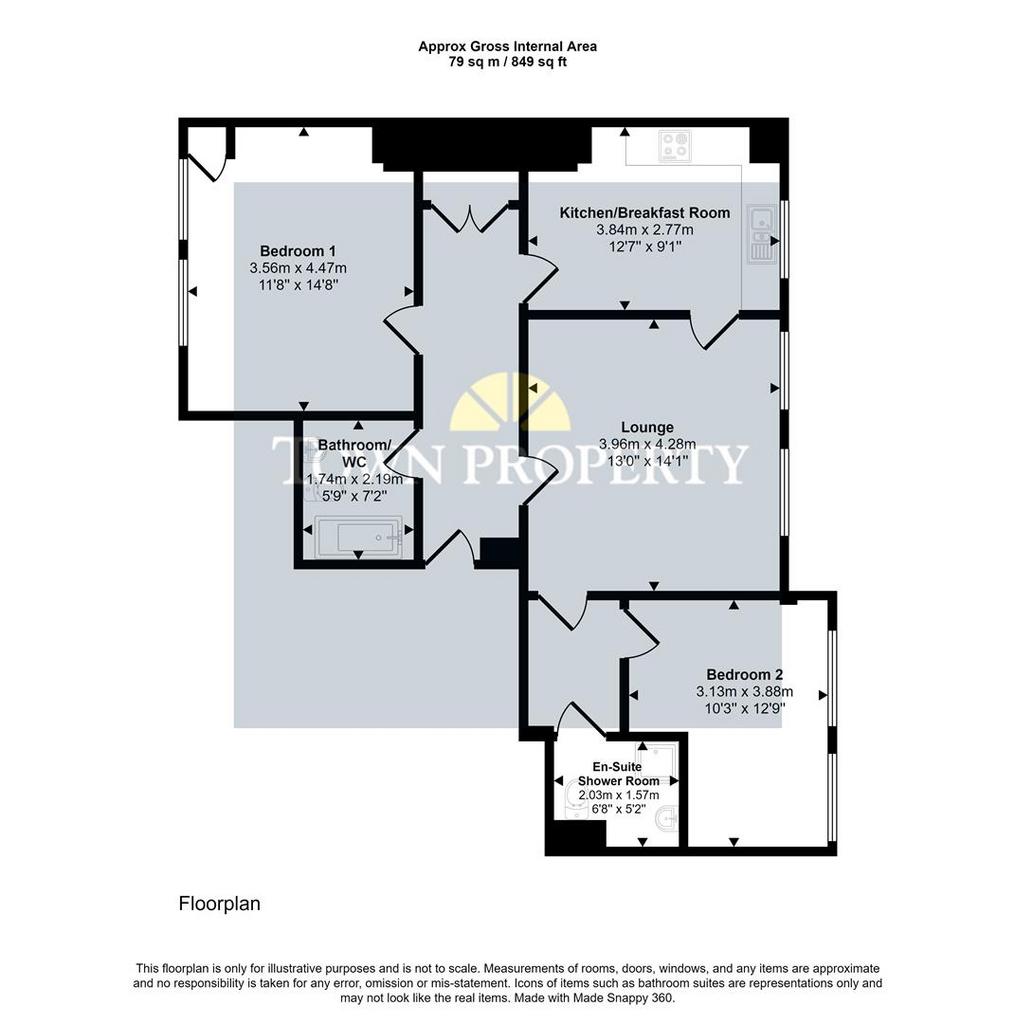 Sussex Mansions.jpg