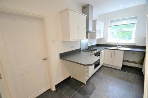 2 bedroom end of terrace house for sale, Higher Green Lane, Tyldesley, Manchester, M29