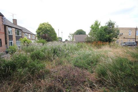 undefined, Granary Lane, Littleport CB6