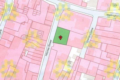 undefined, Granary Lane, Littleport CB6
