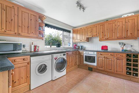 35 Foxs Way, Comberton, Cambridge, CB23 7DL