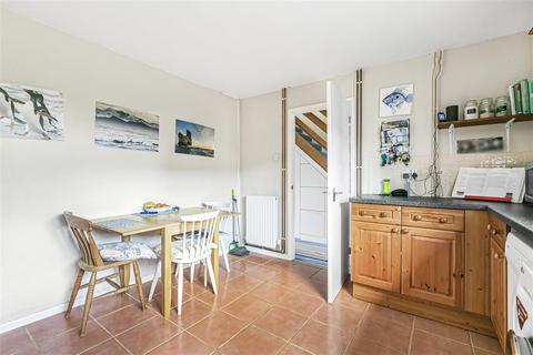 35 Foxs Way, Comberton, Cambridge, CB23 7DL
