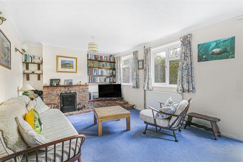 35 Foxs Way, Comberton, Cambridge, CB23 7DL
