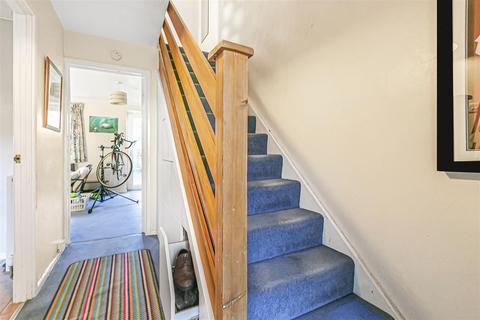 35 Foxs Way, Comberton, Cambridge, CB23 7DL