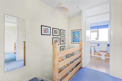 35 Foxs Way, Comberton, Cambridge, CB23 7DL