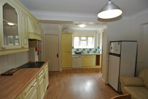 6 bedroom semi-detached house to rent, Larchwood Drive, Egham TW20