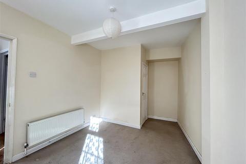1 bedroom apartment for sale, Churchgate Street, Soham CB7
