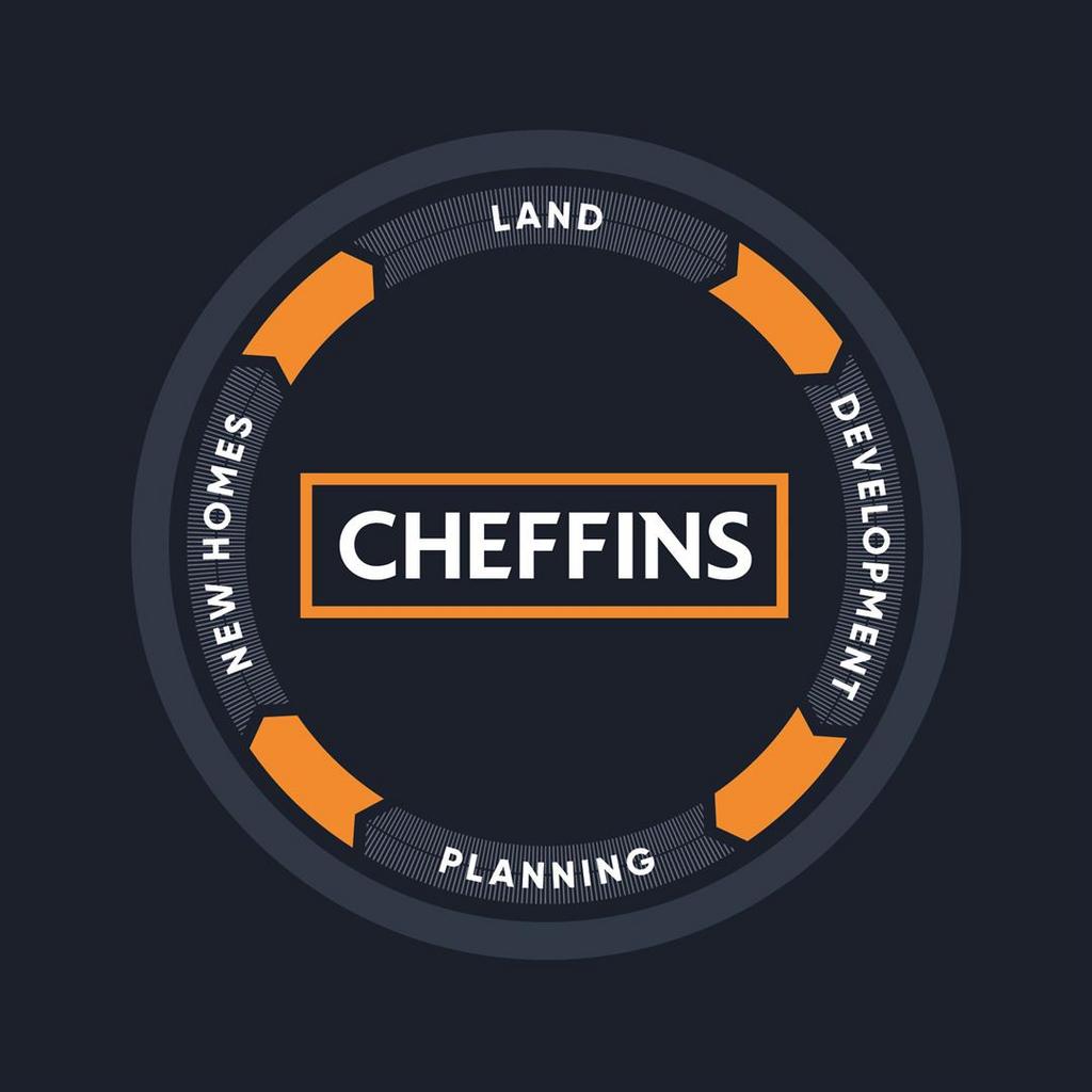 Cheffins End End Graphic onblue.jpg