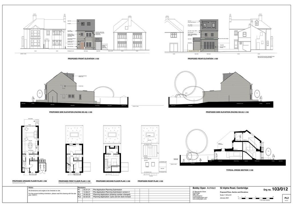 Plans elevations page 0001.jpg