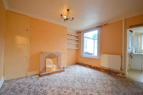 3 bedroom terraced house for sale, Wye View Terrace, Rhayader