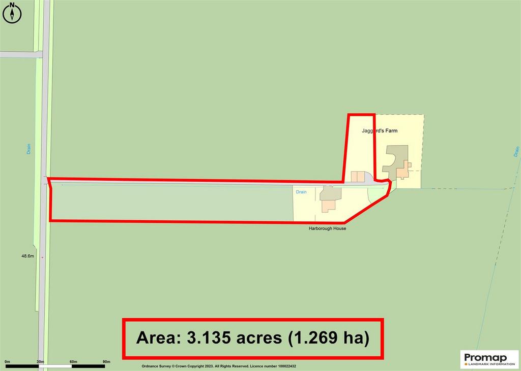 Promap-2564387-2669036-750-0.jpg