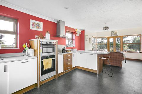 Harborough House Long Road, Comberton, Cambridge, CB23 7DQ