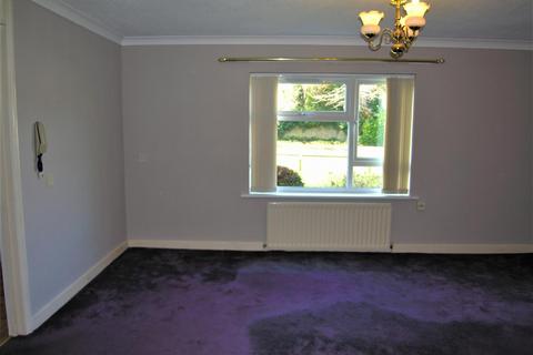 2 bedroom flat for sale, Woking