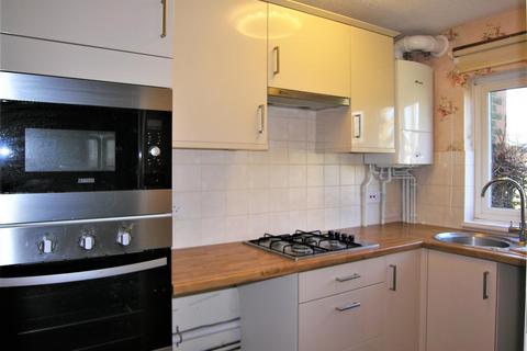 2 bedroom flat for sale, Woking