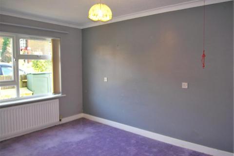 2 bedroom flat for sale, Woking