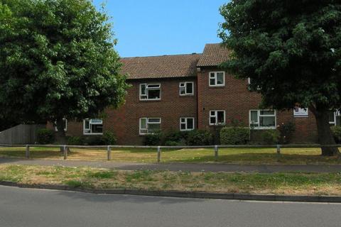 2 bedroom flat for sale, Woking