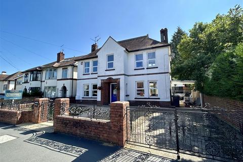4 bedroom detached house for sale, Lynn Road, Ely CB6