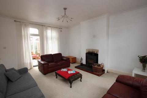 4 bedroom detached house for sale, Lynn Road, Ely CB6