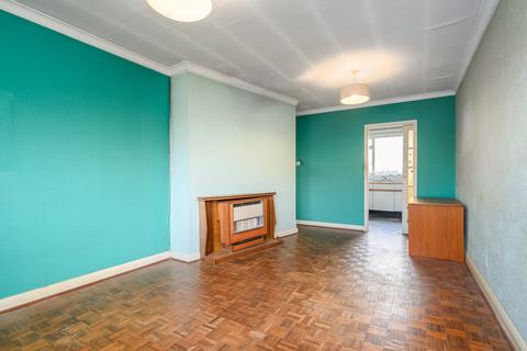 2 bedroom maisonette for sale, Terrace Road, Walton-on-Thames, KT12