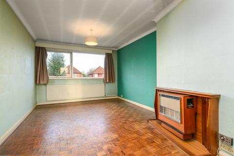 2 bedroom maisonette for sale, Terrace Road, Walton-on-Thames, KT12