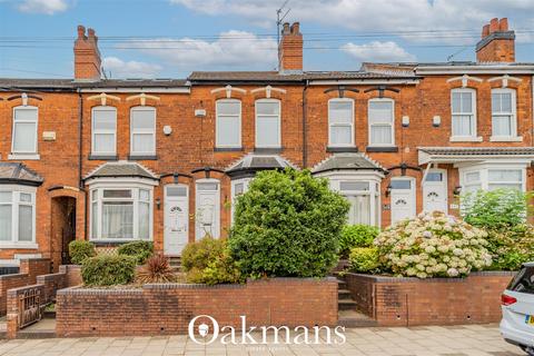 4 bedroom house to rent, Warwards Lane, Birmingham