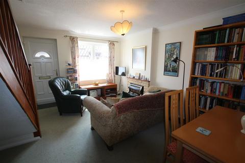 33 Buckthorn, Ely, CB7 4TN