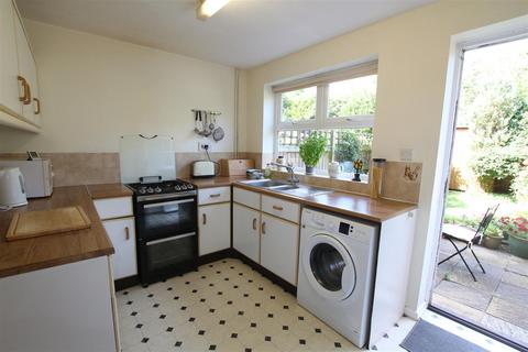33 Buckthorn, Ely, CB7 4TN