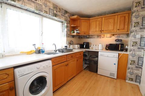 1 bedroom flat for sale, Baysdale Road, Thornaby, TS17 9DD