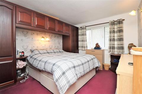 1 bedroom flat for sale, Baysdale Road, Thornaby, TS17 9DD