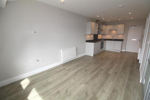 1 bedroom flat to rent, One High Street, Egham TW20