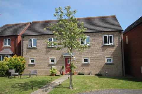 2 bedroom apartment for sale, Merivale Way, Ely CB7