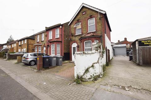 3 bedroom detached house for sale, Pembroke Road, Wembley, Middlesex