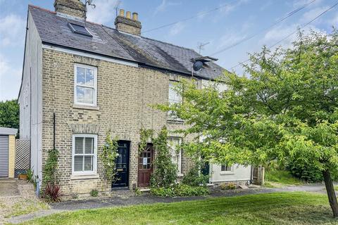 139 Church End, Cherry Hinton, Cambridge, CB1 3LF