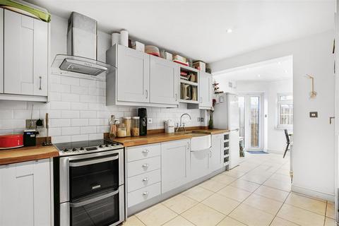 139 Church End, Cherry Hinton, Cambridge, CB1 3LF