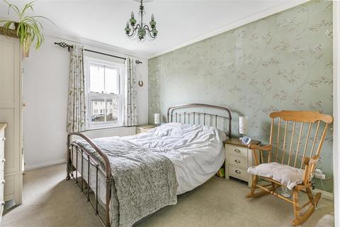 139 Church End, Cherry Hinton, Cambridge, CB1 3LF