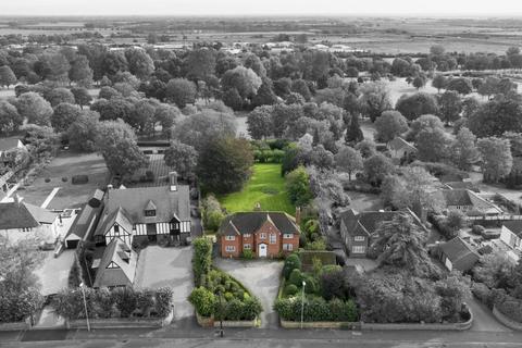 93 Cambridge Road, Ely, CB7 4HX