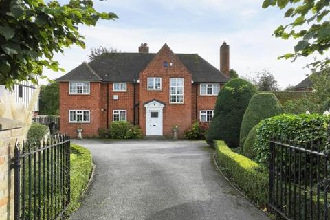 93 Cambridge Road, Ely, CB7 4HX