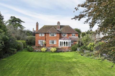 93 Cambridge Road, Ely, CB7 4HX