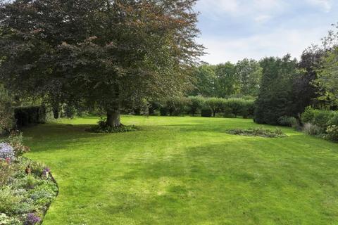 93 Cambridge Road, Ely, CB7 4HX