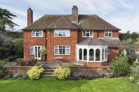93 Cambridge Road, Ely, CB7 4HX