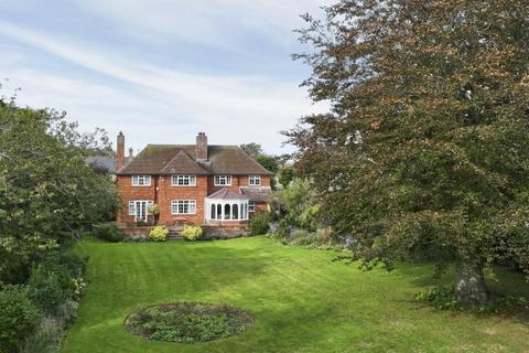 93 Cambridge Road, Ely, CB7 4HX