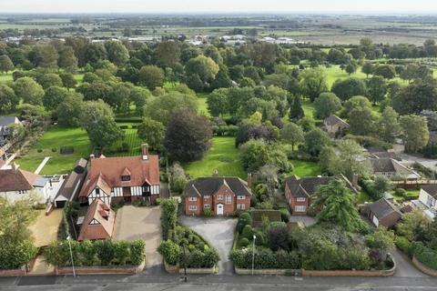 93 Cambridge Road, Ely, CB7 4HX