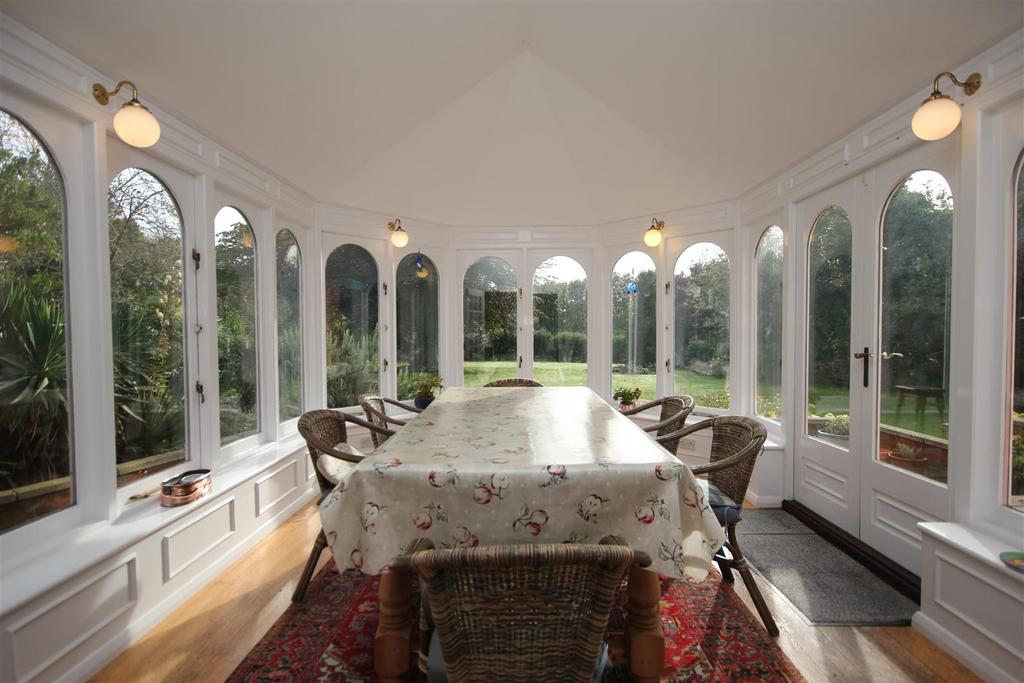Conservatory.JPG