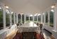 Conservatory.JPG