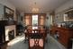 Dining room.JPG