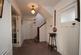 Hallway.JPG