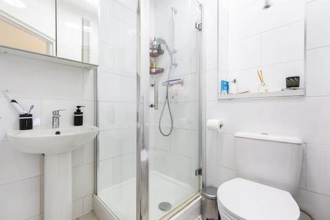 1 bedroom apartment to rent, NW10