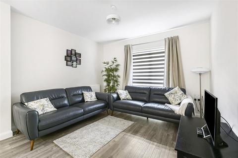 146 Osprey Drive, Trumpington, Cambridge, CB2 9FU